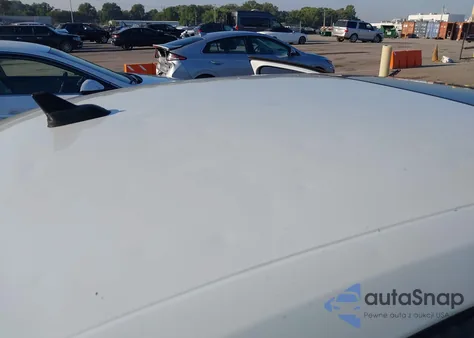 2018 Volkswagen Jetta 1.4T Se/1.4T Wolfsburg Edition from USA, damaged, VIN 3VWDB7AJ8JM261707